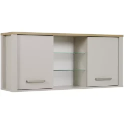 Hängeschrank