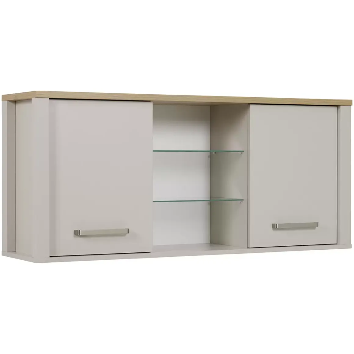 Hängeschrank