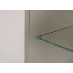 Hängeschrank