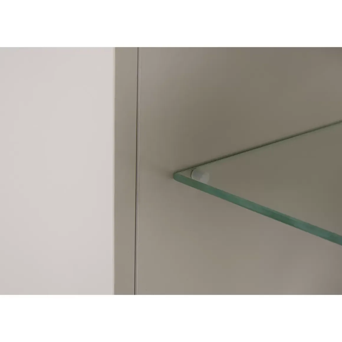 Hängeschrank