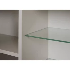 Hängeschrank