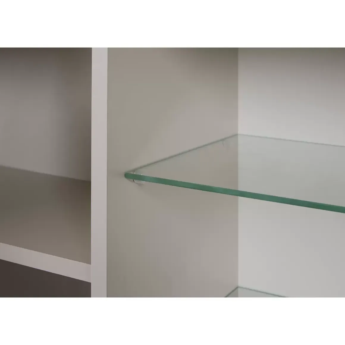 Hängeschrank