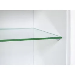 Hängeschrank