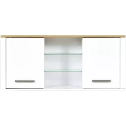 Hängeschrank