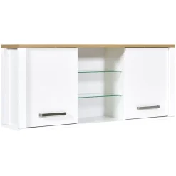 Hängeschrank