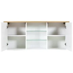 Hängeschrank