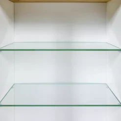Hängeschrank