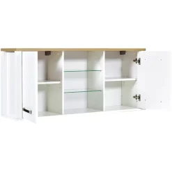 Hängeschrank