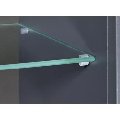 Hängeschrank