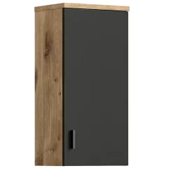 Hängeschrank
