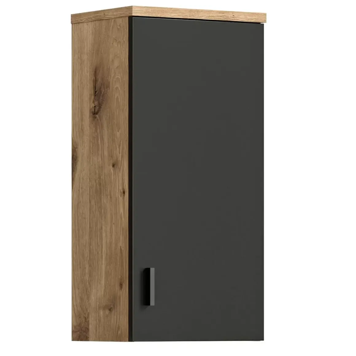 Hängeschrank