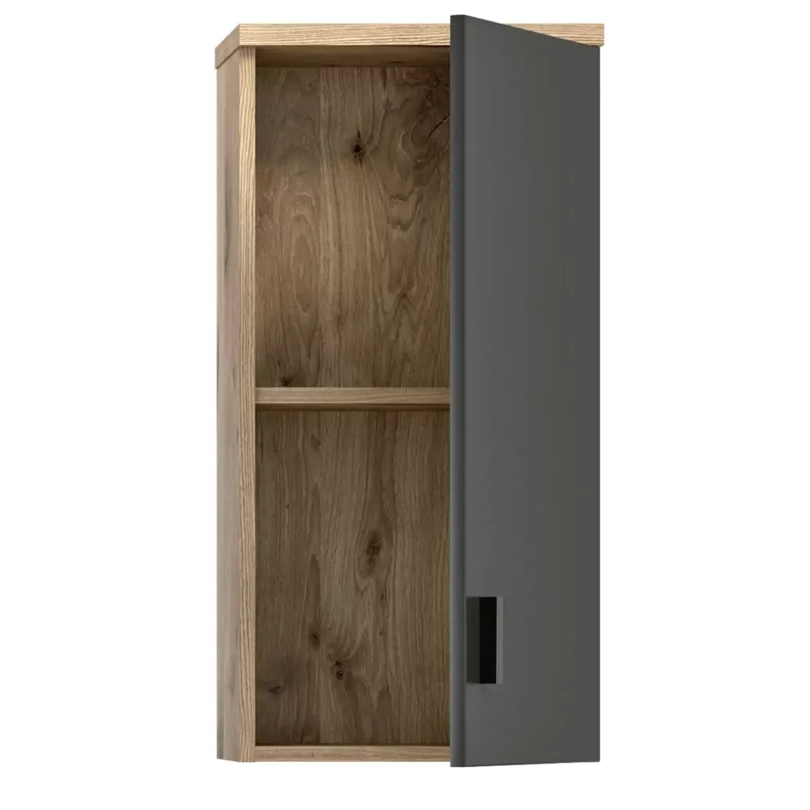 Hängeschrank