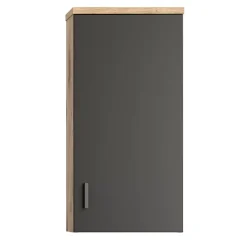 Hängeschrank