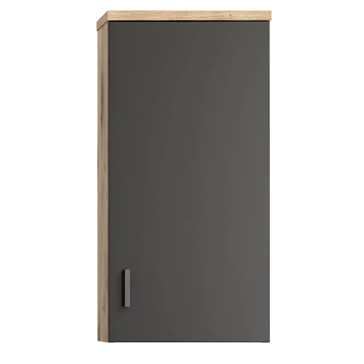 Hängeschrank