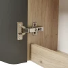 Hängeschrank