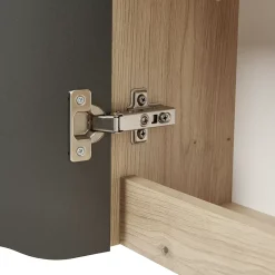 Hängeschrank