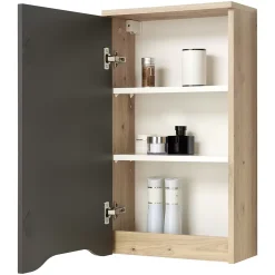 Hängeschrank