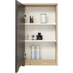 Hängeschrank