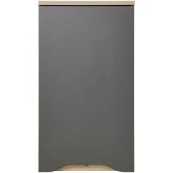 Hängeschrank