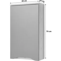 Hängeschrank