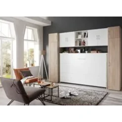 Hängeschrank