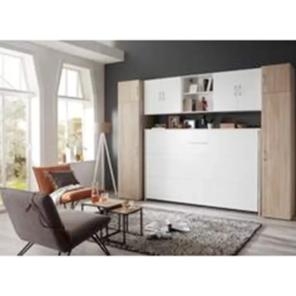 Hängeschrank