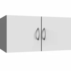 Hängeschrank