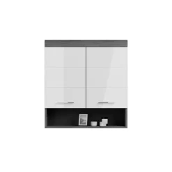 Hängeschrank