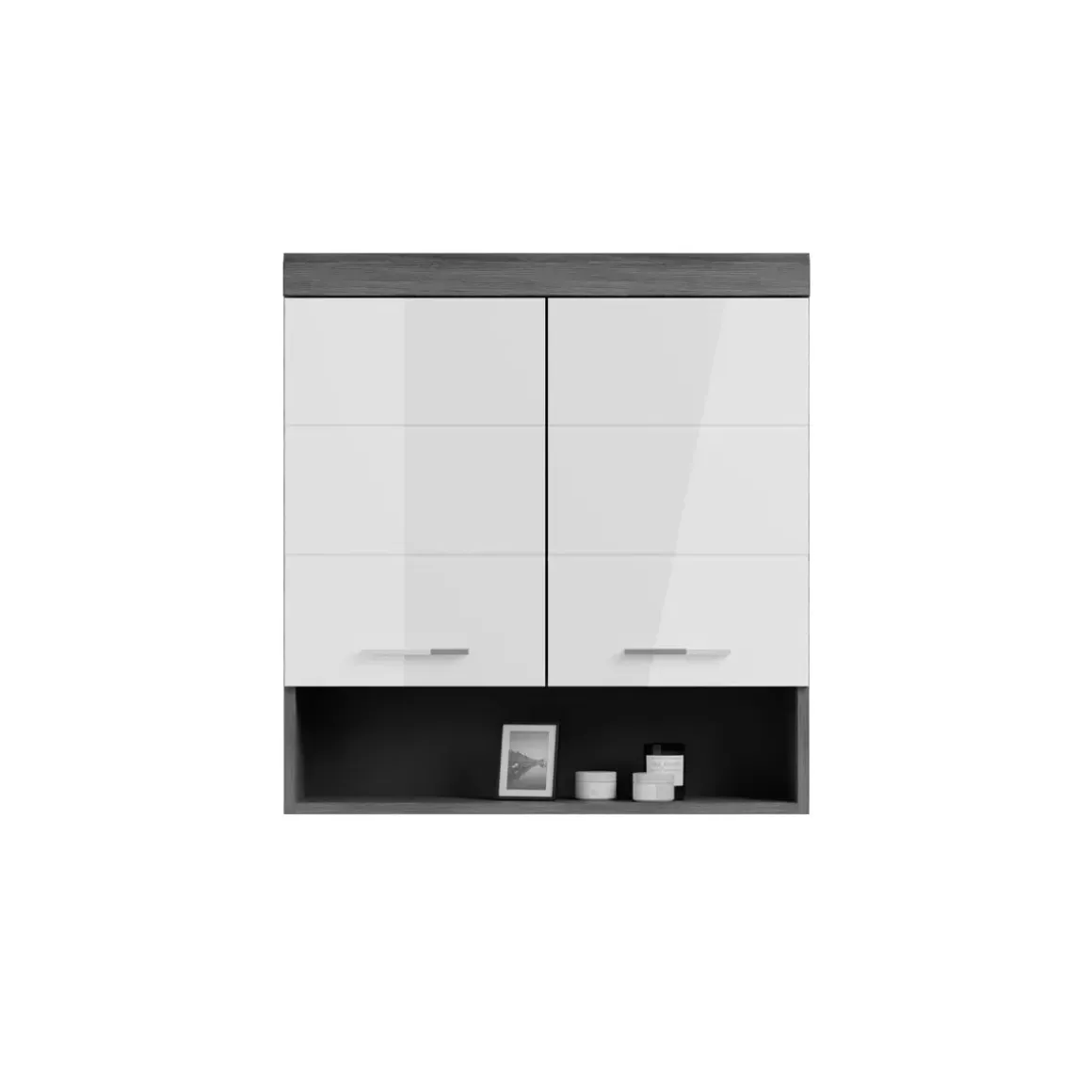 Hängeschrank