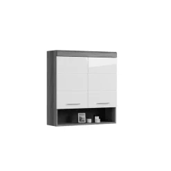 Hängeschrank