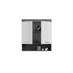 Hängeschrank