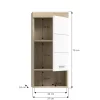 Hängeschrank