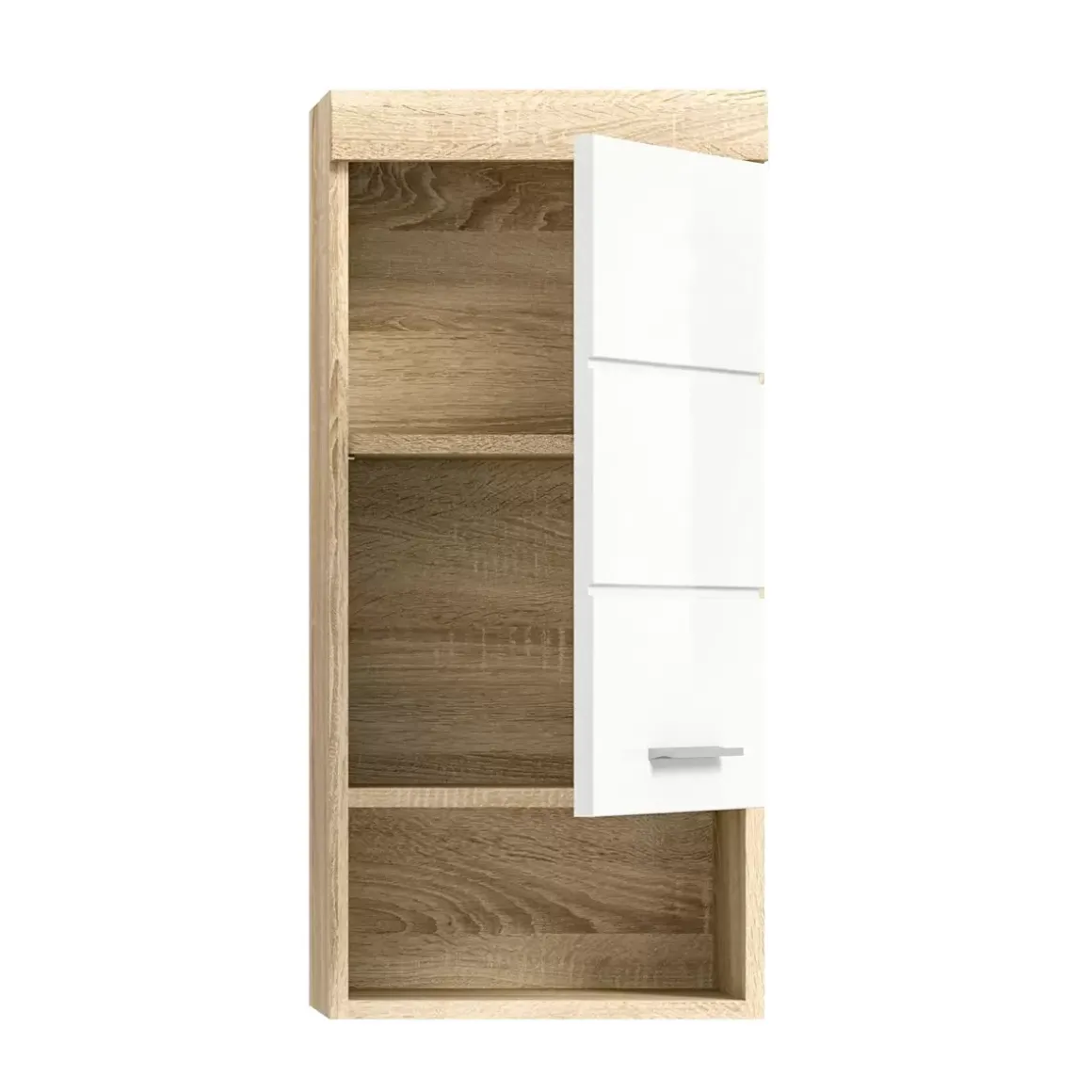 Hängeschrank