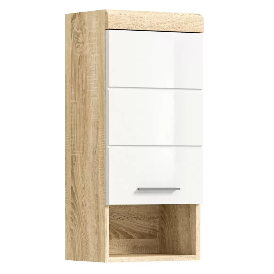 Hängeschrank