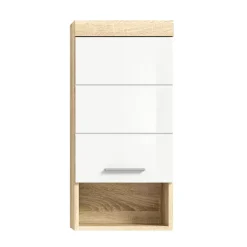 Hängeschrank