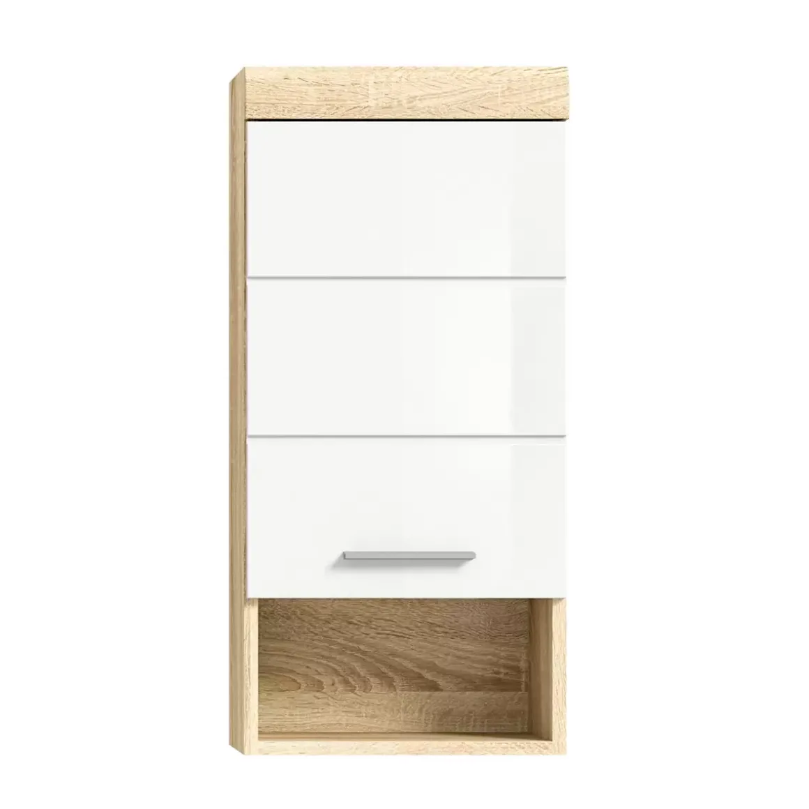 Hängeschrank