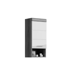 Hängeschrank