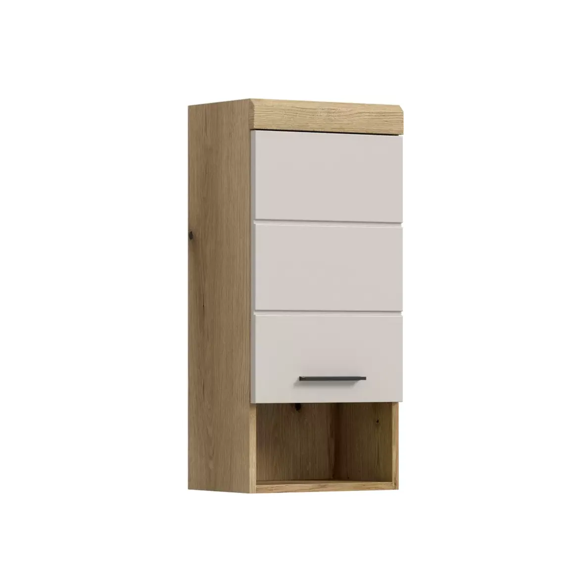 Hängeschrank