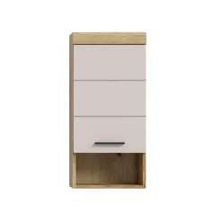Hängeschrank