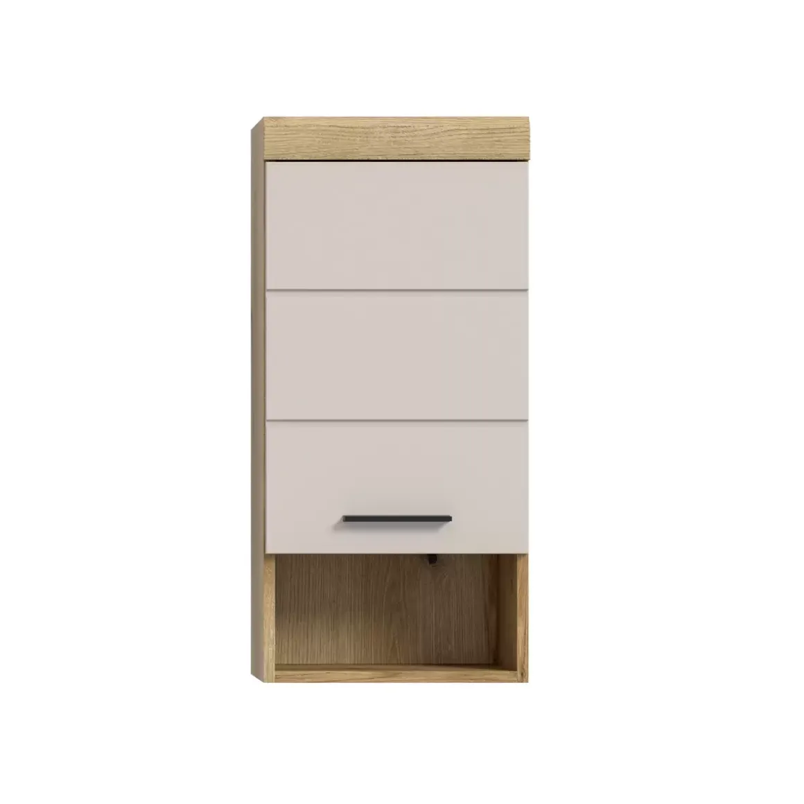 Hängeschrank