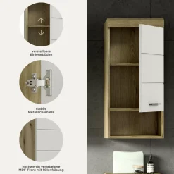Hängeschrank