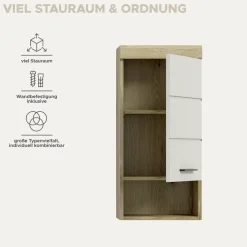 Hängeschrank