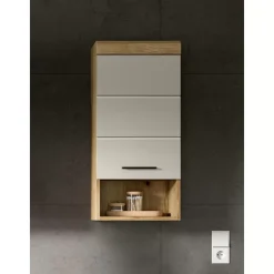 Hängeschrank