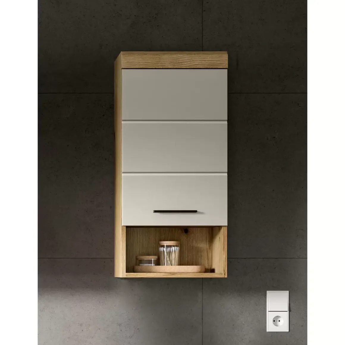 Hängeschrank