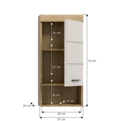 Hängeschrank