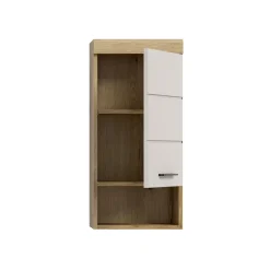 Hängeschrank
