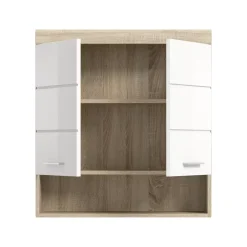 Hängeschrank