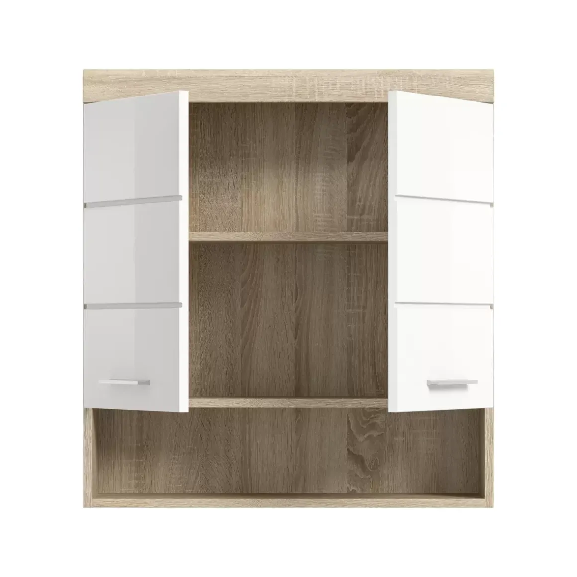 Hängeschrank