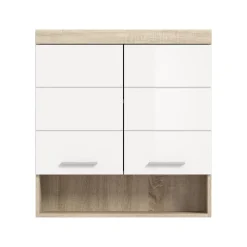 Hängeschrank