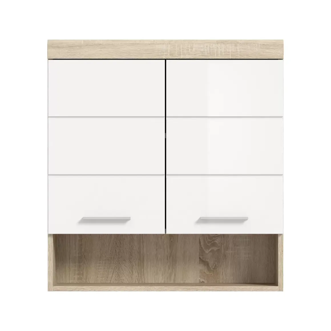 Hängeschrank